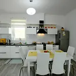 Rina At Aquamarine Vlorë