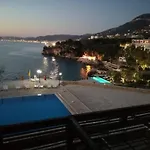 Apartamento Rina At Aquamarine Vlorë