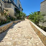 Rina At Aquamarine * Vlorë