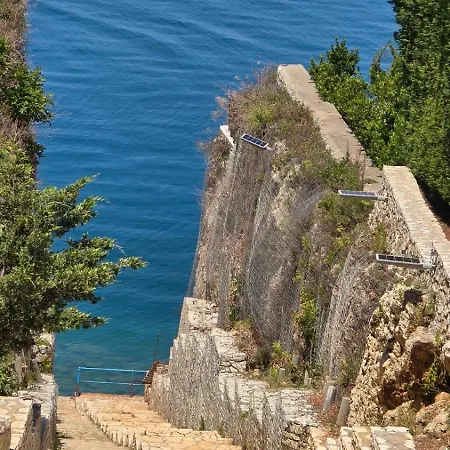 Rina At Aquamarine Vlore