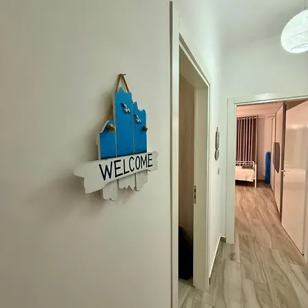 Rina At Aquamarine Wlora